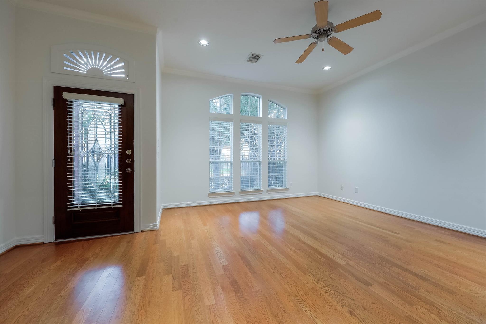 13647 Brookbluff Lane
