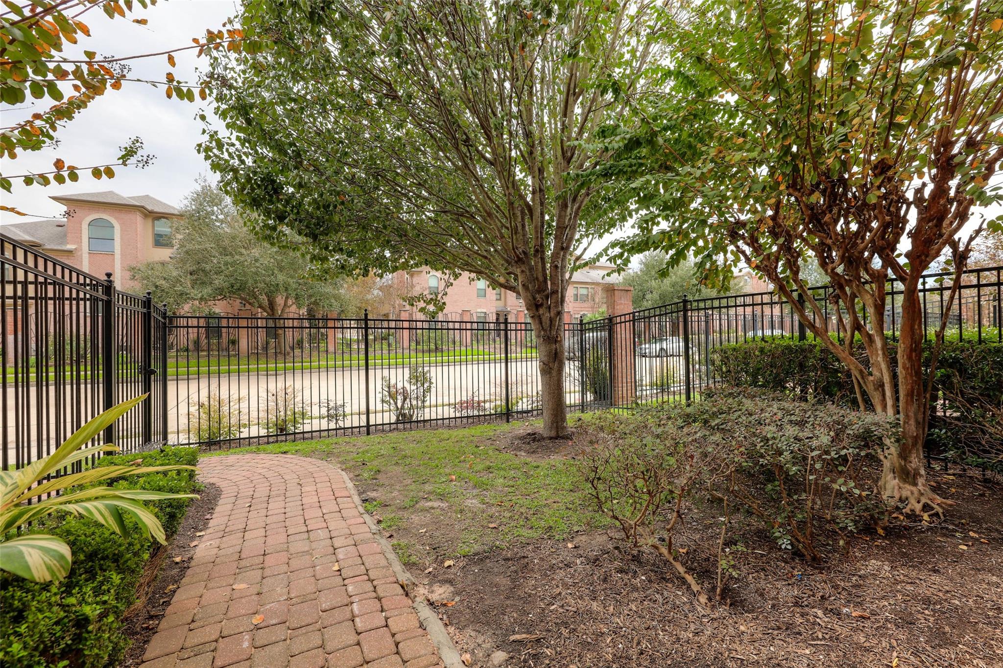 13647 Brookbluff Lane