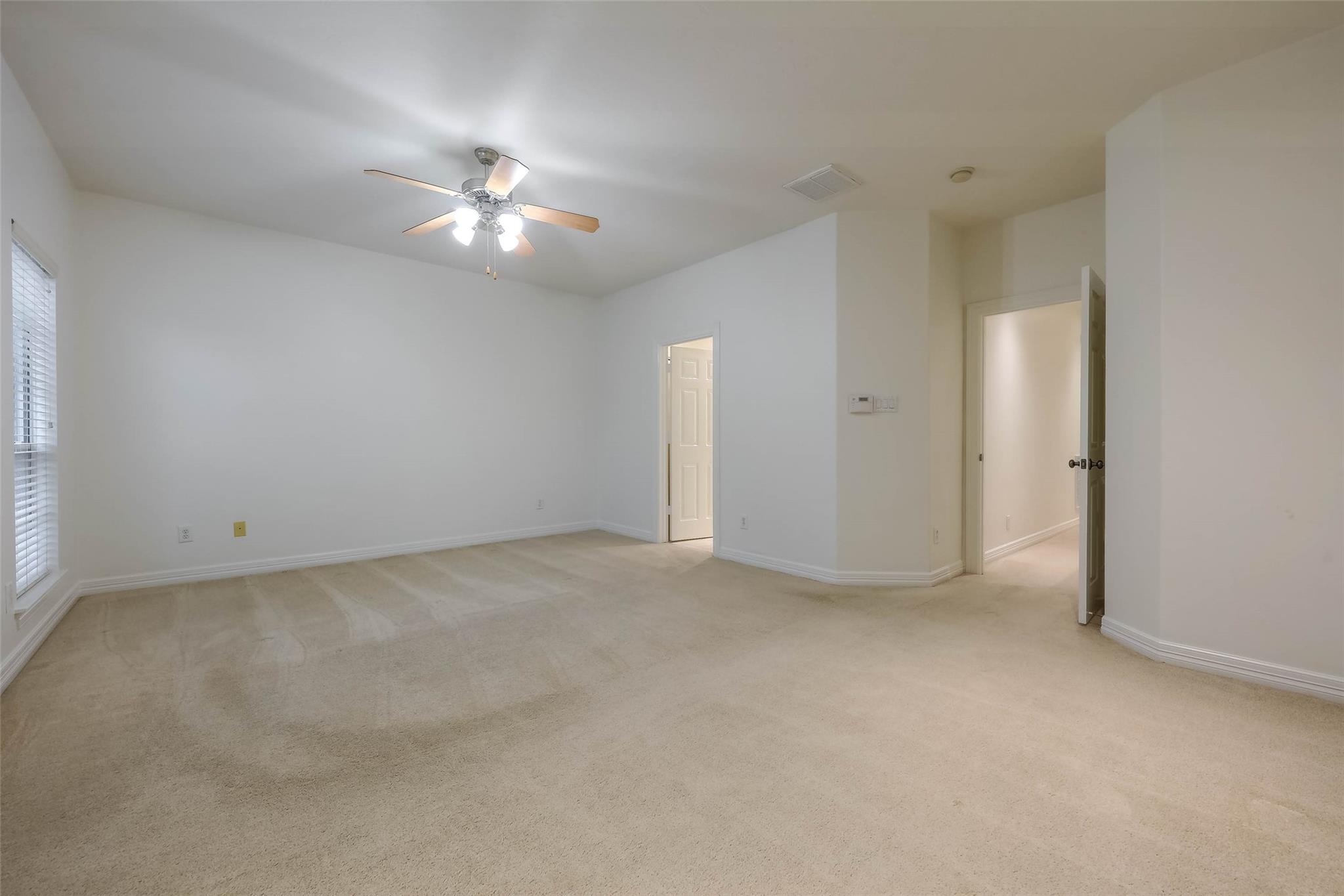 13647 Brookbluff Lane