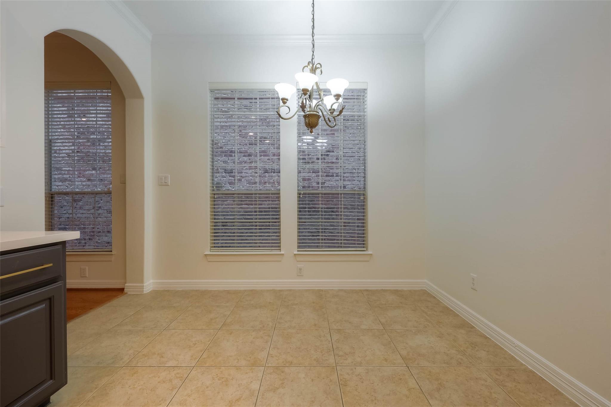 13647 Brookbluff Lane
