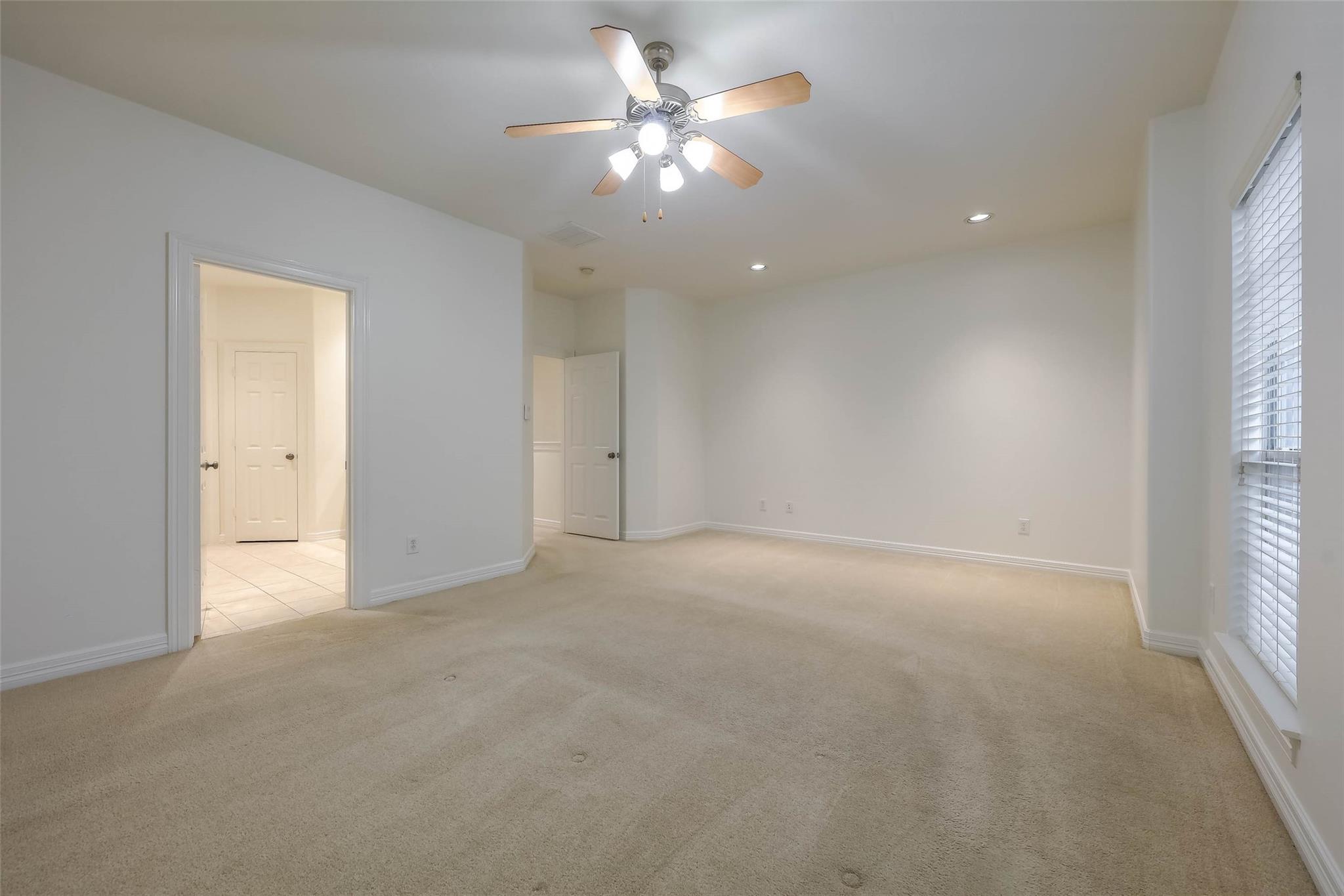 13647 Brookbluff Lane