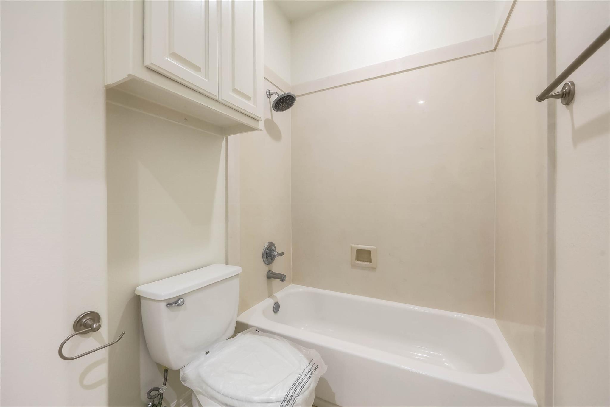 13647 Brookbluff Lane