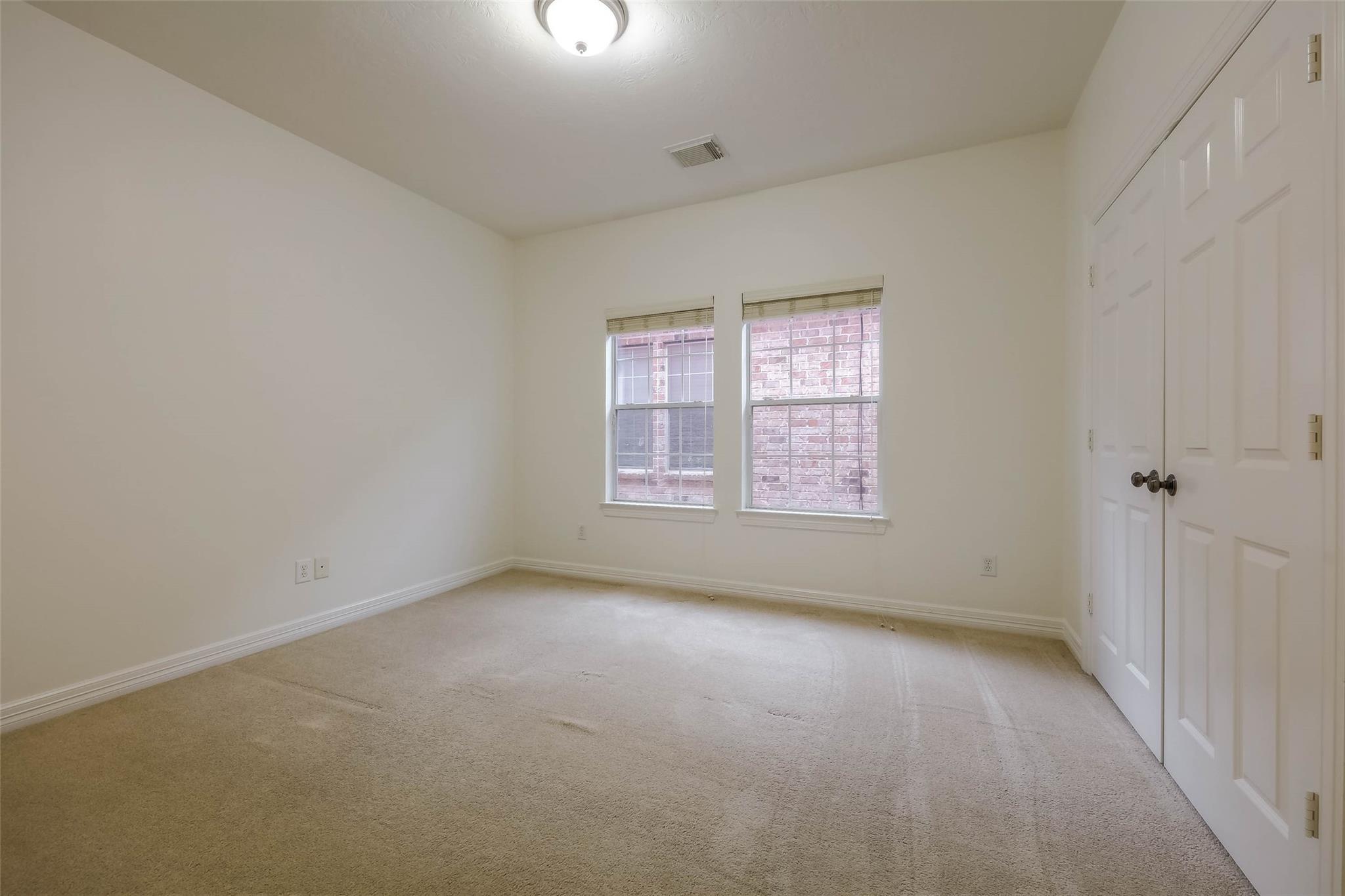 13647 Brookbluff Lane