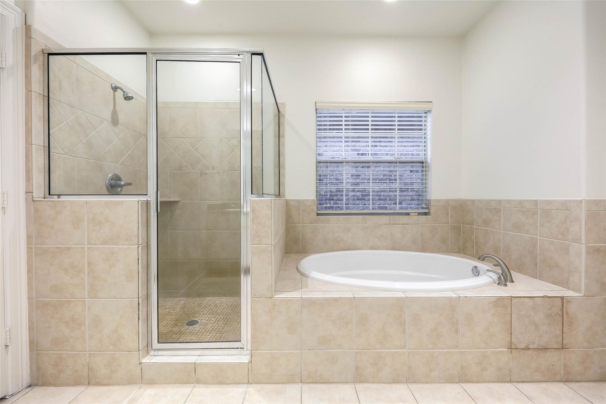 13647 Brookbluff Lane