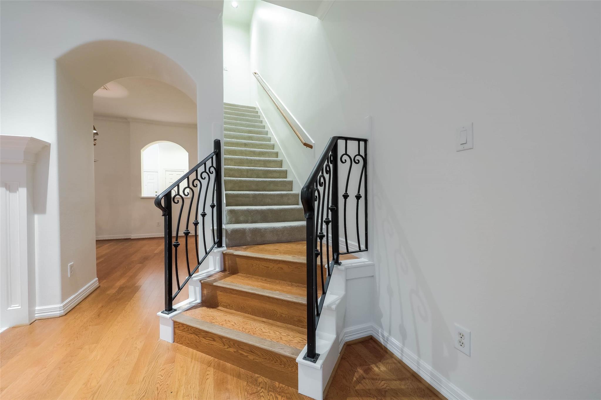 13647 Brookbluff Lane