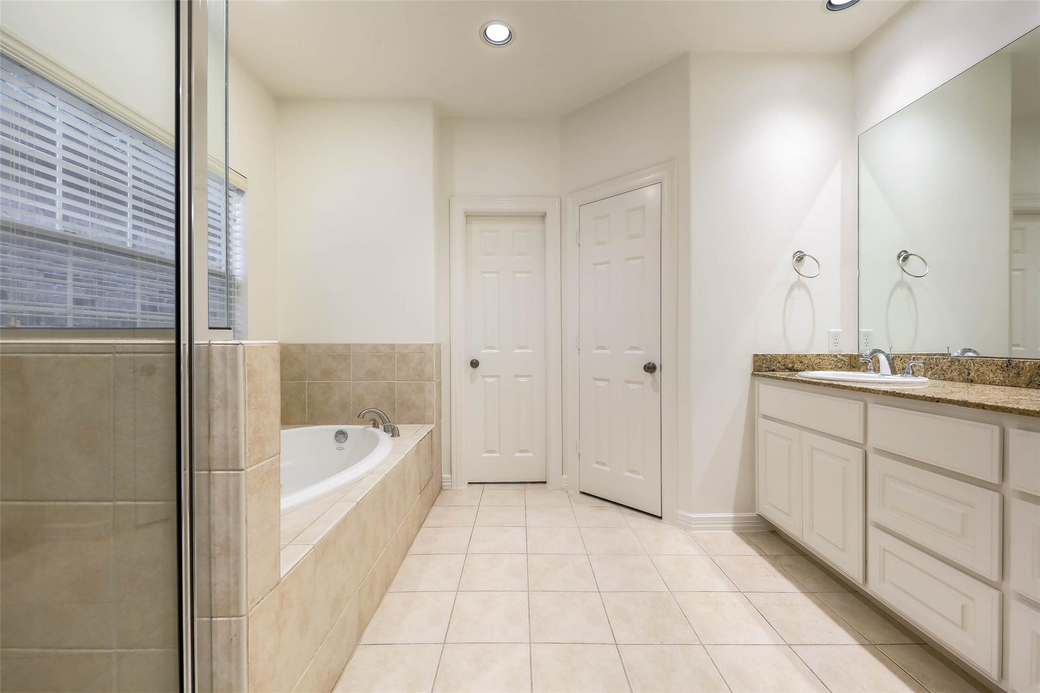 13647 Brookbluff Lane
