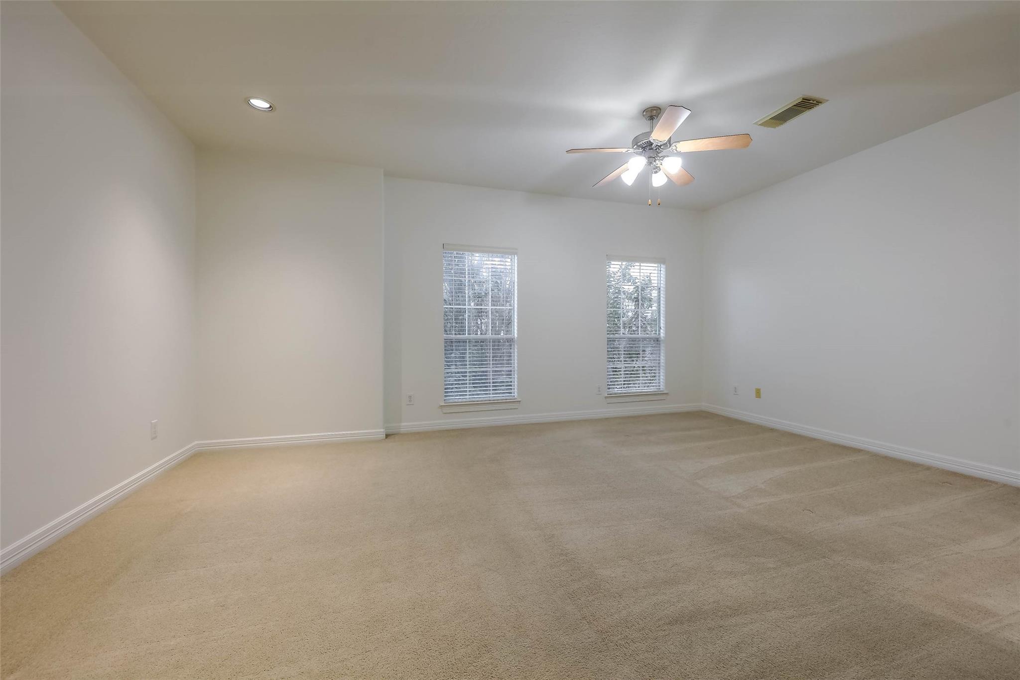 13647 Brookbluff Lane