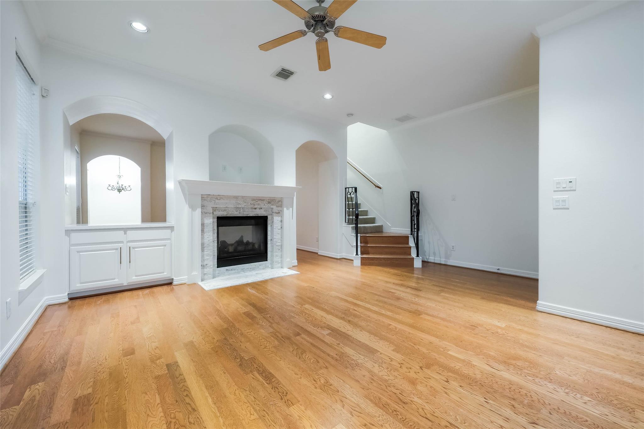 13647 Brookbluff Lane
