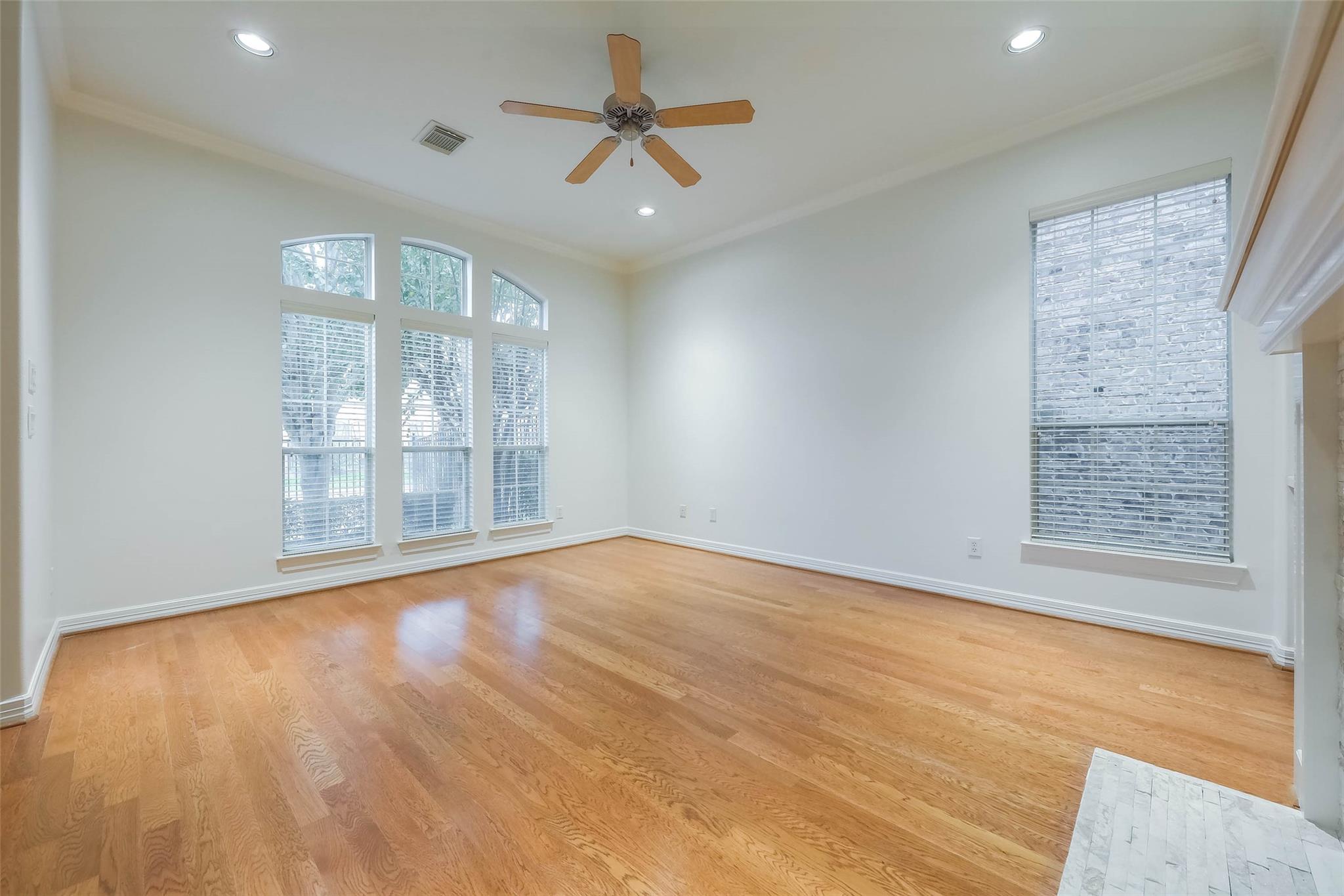 13647 Brookbluff Lane