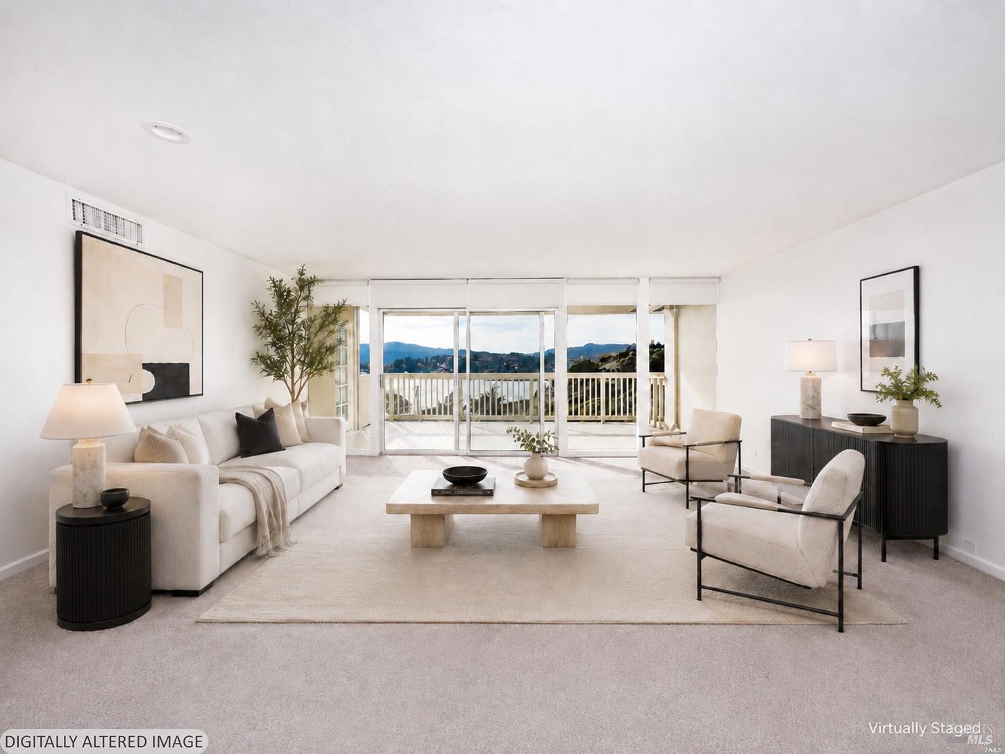18 Janet Way Unit: #160