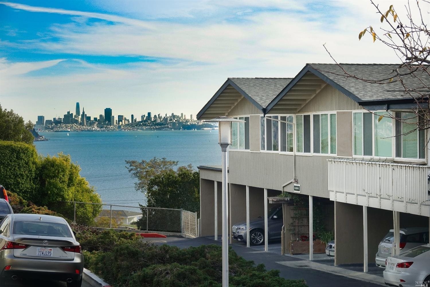 18 Janet Way Unit: #160