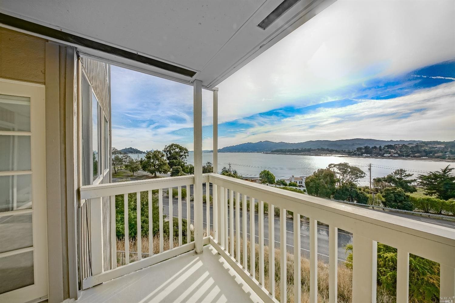 18 Janet Way Unit: #160