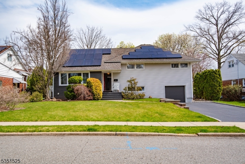 26 Chatham Ter