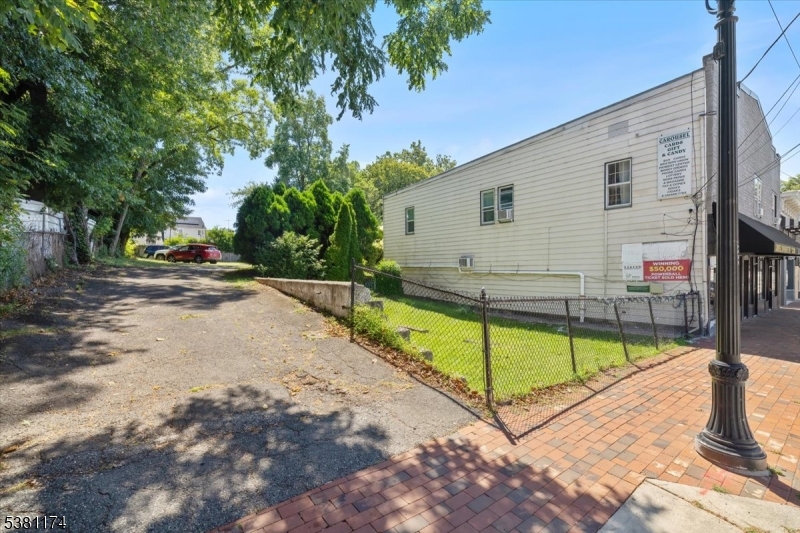 96-98-102 Harrison Avenue
