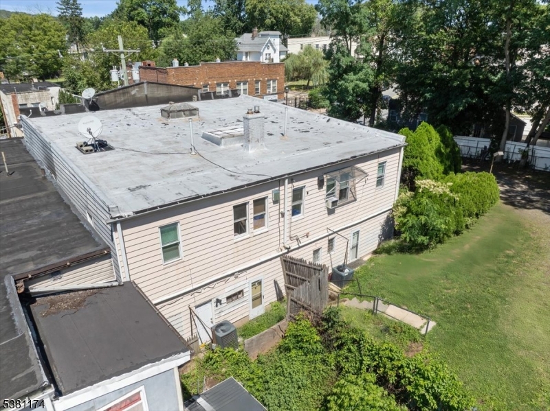 96-98-102 Harrison Avenue