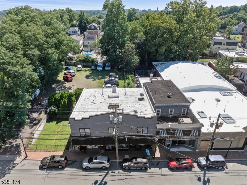 96-98-102 Harrison Avenue