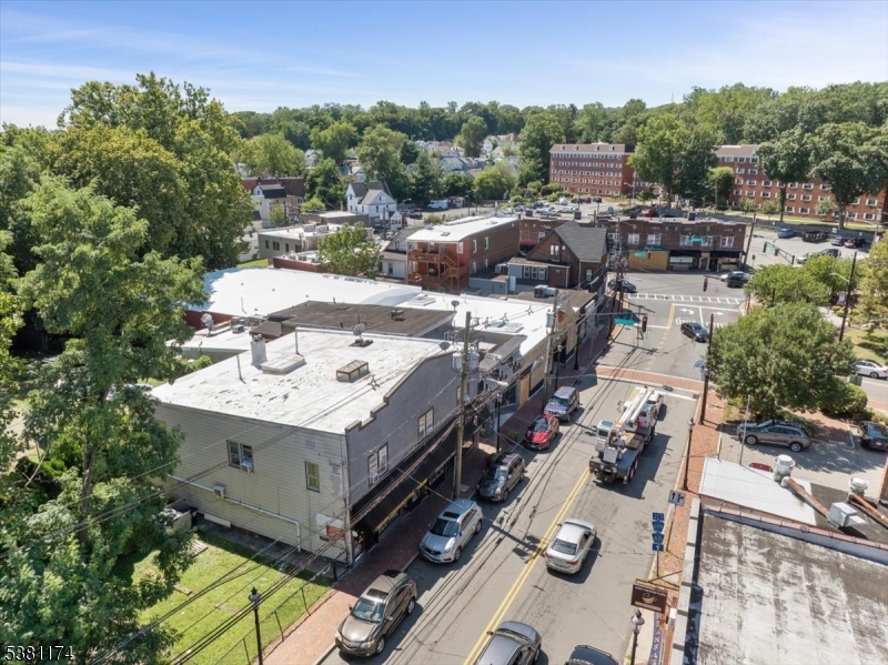 96-98-102 Harrison Avenue