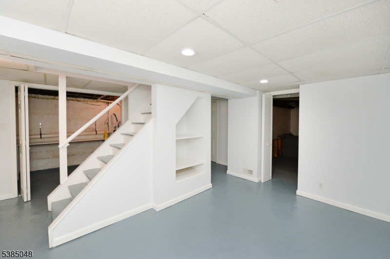 425 Orchard St