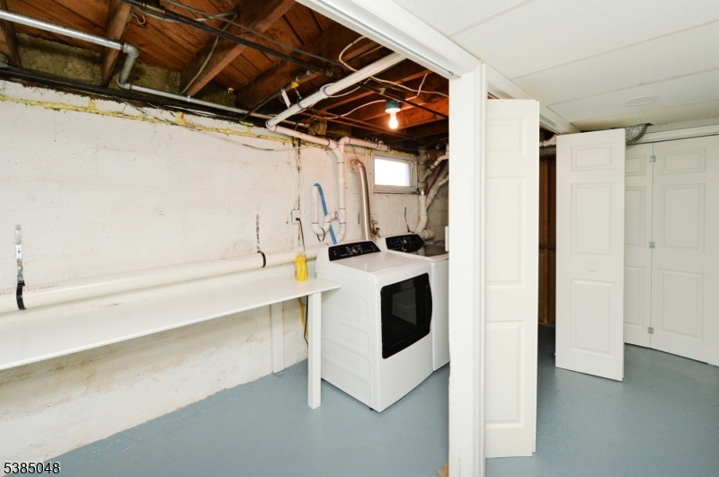 425 Orchard St