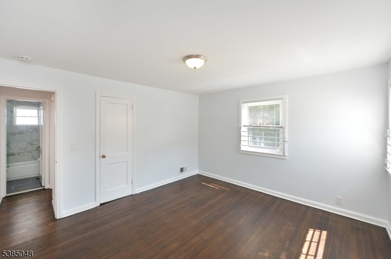425 Orchard St