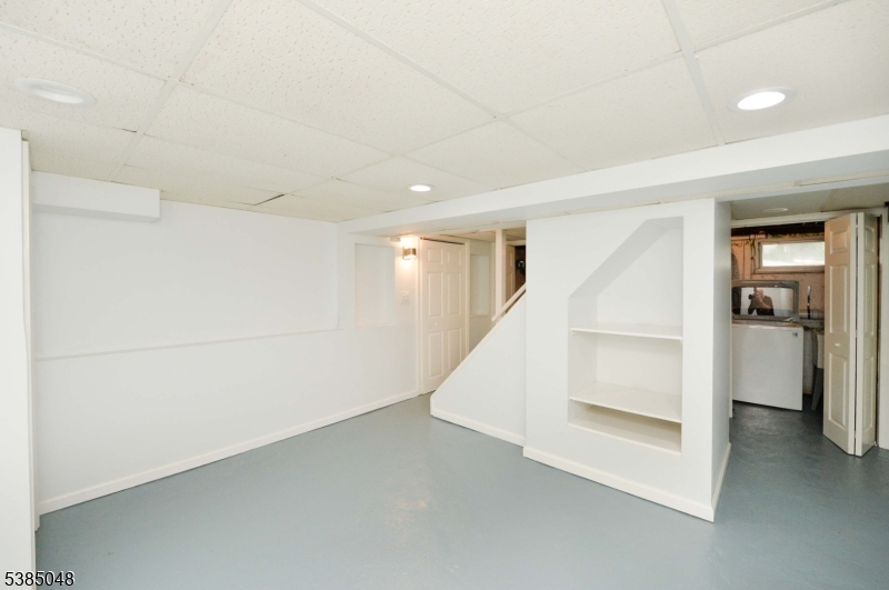 425 Orchard St