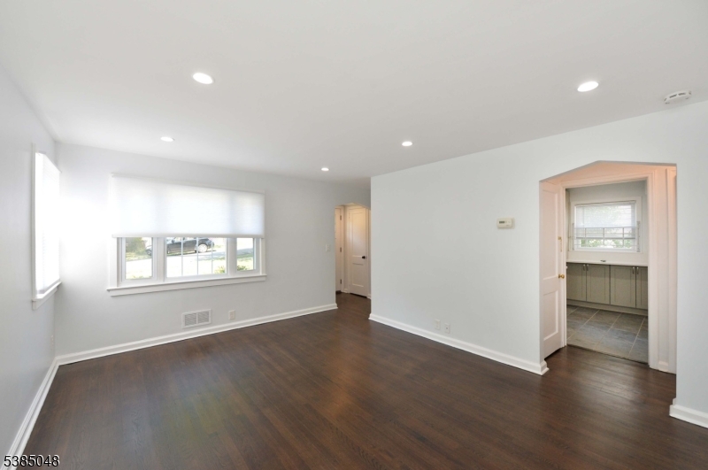 425 Orchard St