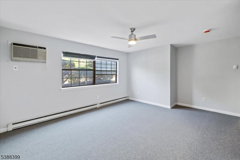 412-432 Broad Way 25A