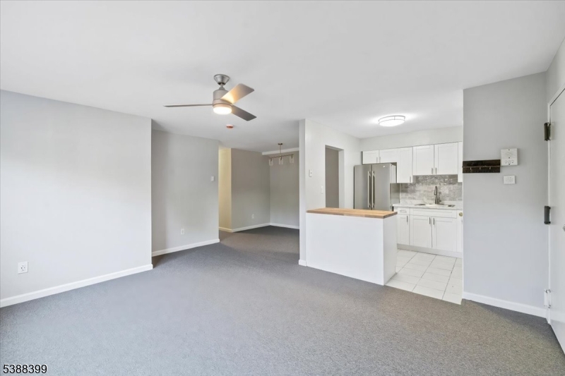 412-432 Broad Way 25A