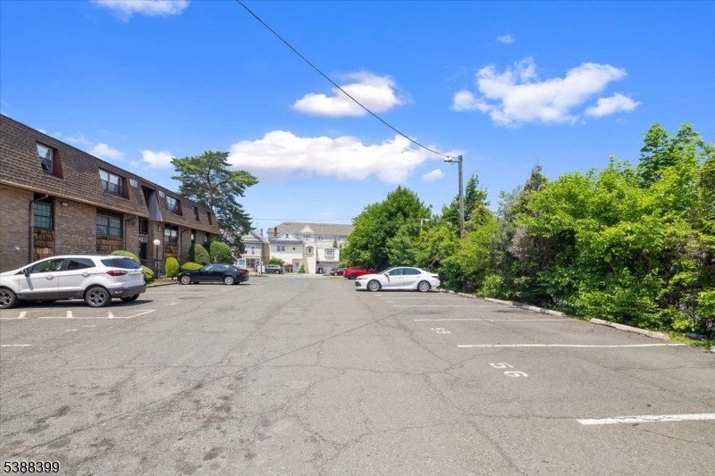 412-432 Broad Way 25A
