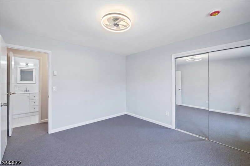 412-432 Broad Way 25A