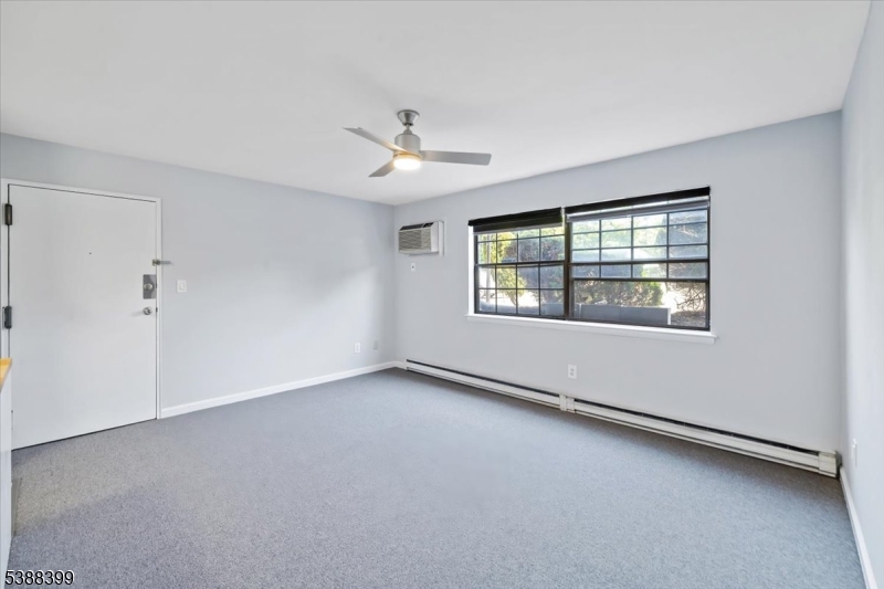 412-432 Broad Way 25A