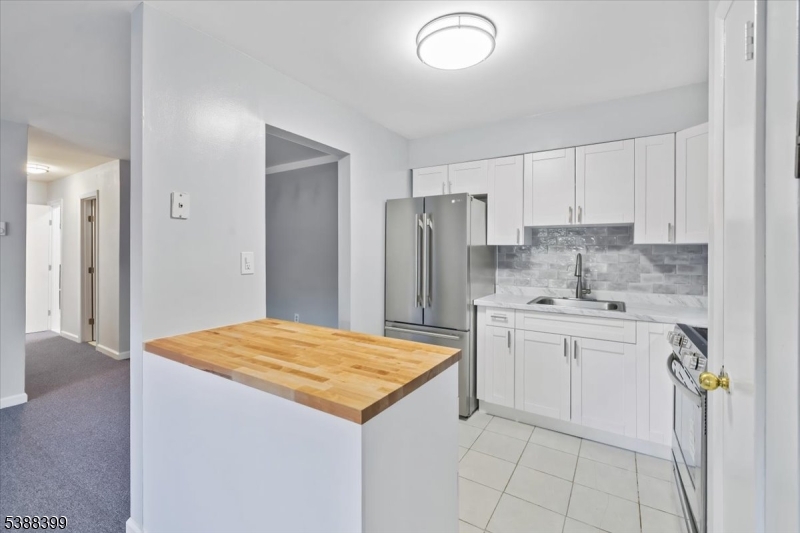 412-432 Broad Way 25A