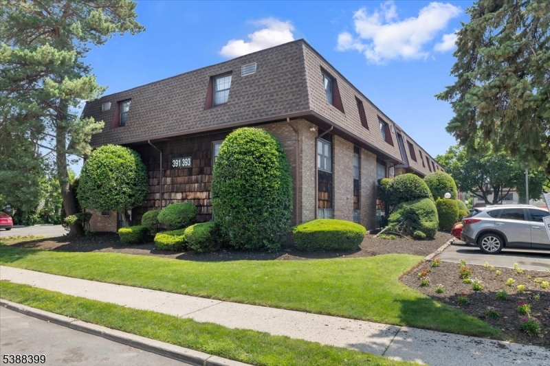 412-432 Broad Way 25A