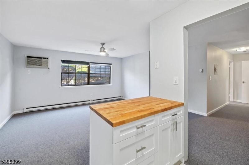 412-432 Broad Way 25A