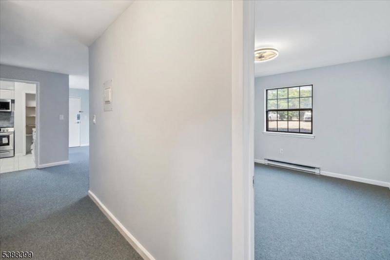 412-432 Broad Way 25A