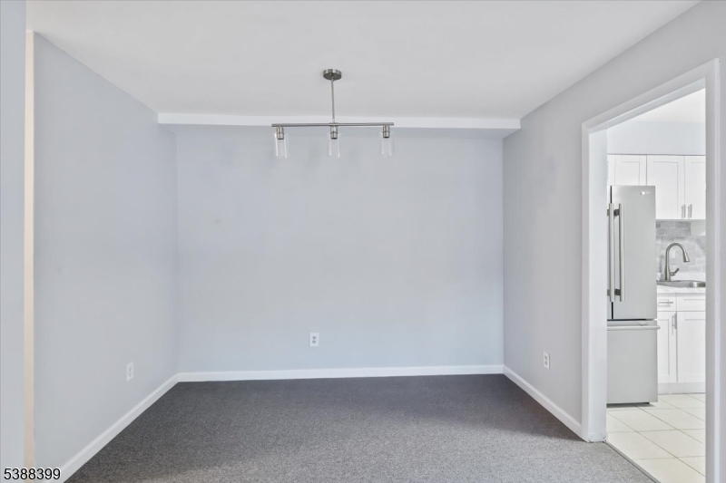 412-432 Broad Way 25A