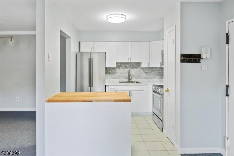 412-432 Broad Way 25A