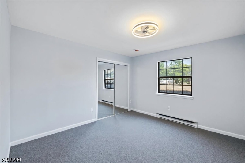 412-432 Broad Way 25A