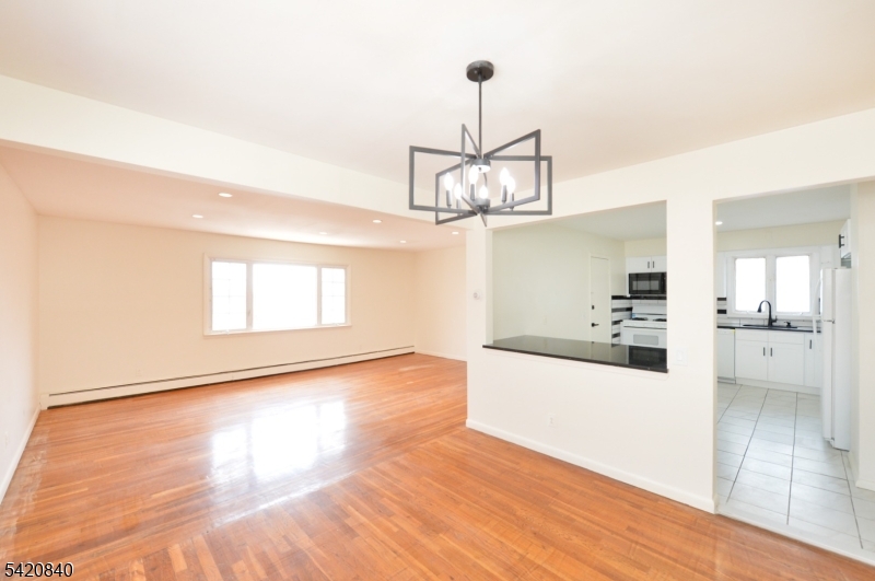 100 Eastern Way