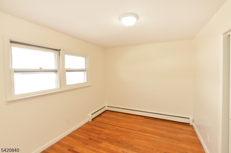 100 Eastern Way