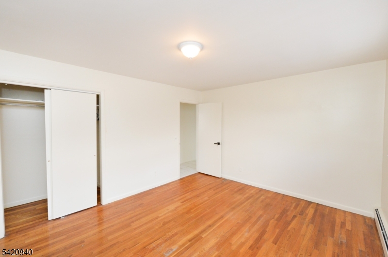 100 Eastern Way