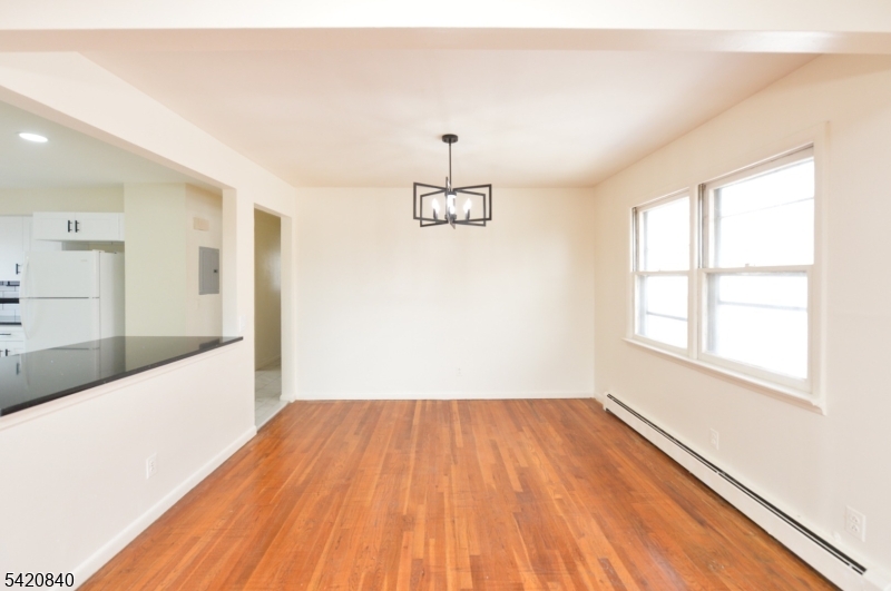 100 Eastern Way