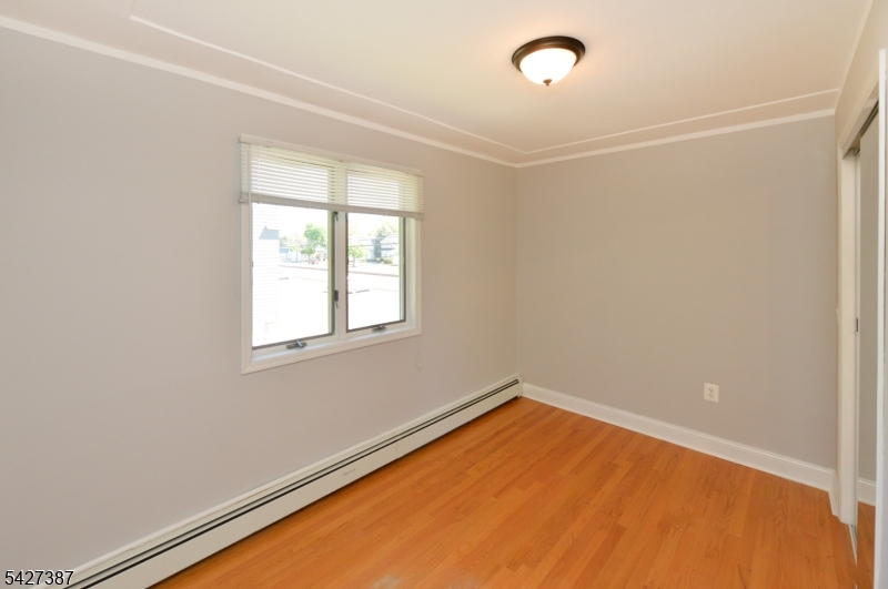 142 Grand Ave 2