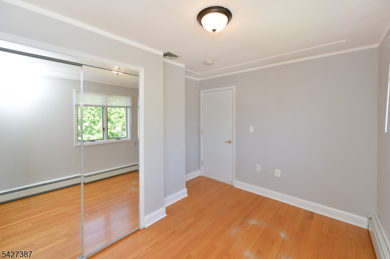 142 Grand Ave 2