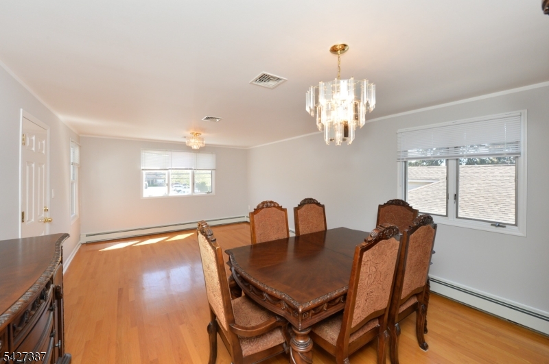 142 Grand Ave 2