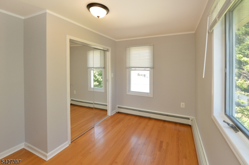 142 Grand Ave 2