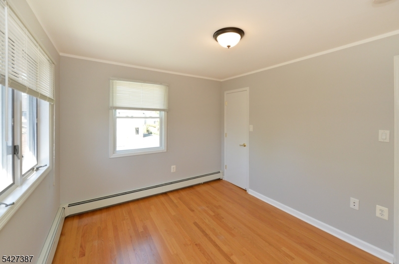 142 Grand Ave 2