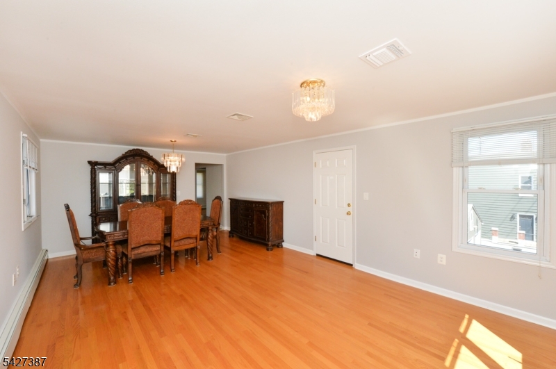 142 Grand Ave 2