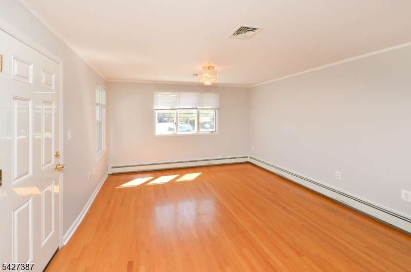142 Grand Ave 2