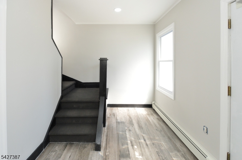 142 Grand Ave 2